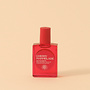 Eau de parfum Roll-on Cherry Marmelade - 15ml