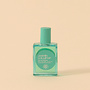 Eau de parfum Roll-on Jasmin Lollipop - 15ml