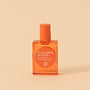Eau de parfum Roll-on Mandarine Doudou - 15ml