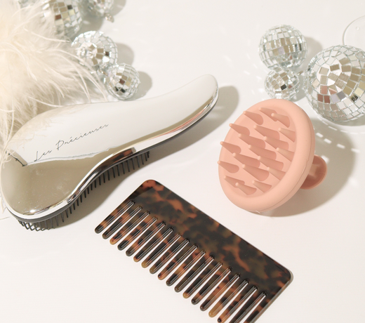 Brosses