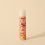 Shampoing Sec Perk Up