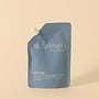 Pochette de recharge pour vaporisateur désinfectant pour les mains - Vétiver
