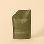 Pochette de recharge pour vaporisateur désinfectant pour les mains - Eucalyptus