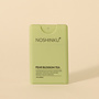 Noshinku - Désinfectant pour les mains - Pear Blossom