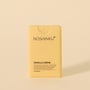 Vaporisateur désinfectant et hydratant rechargable pour les mains - Vanilla Créme