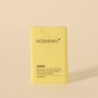 Vaporisateur Désinfectant & Hydratant pour les Mains - Limon