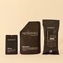 Trio Désinfectant Bergamote - Vaporisateur, Recharge 100ml & Lingettes