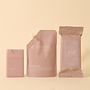 Trio Désinfectant  Lavande - Vaporisateur, Recharge 100ml & Lingettes