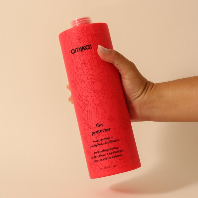 Duo The Protector - 1000ml