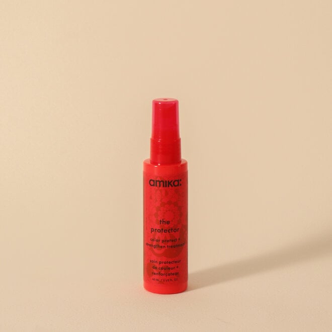 Soin Renforçateur & Protecteur de couleur The Protect