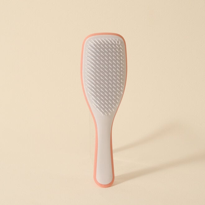 Brosse démêlante essentielle - 2 tons