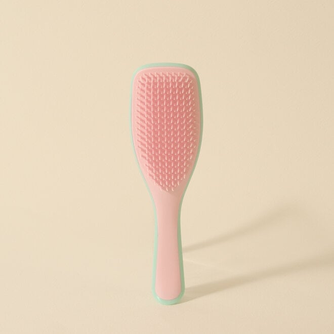 Brosse démêlante essentielle - 2 tons