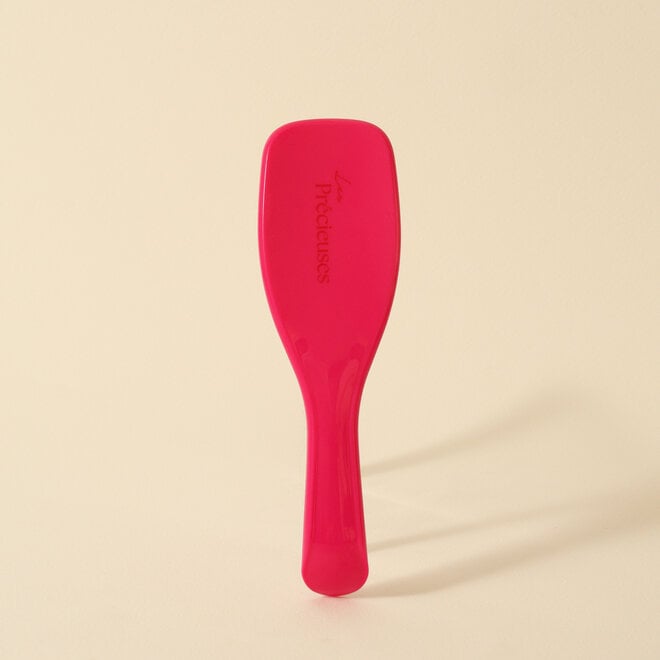 Brosse démêlante essentielle - 2 tons