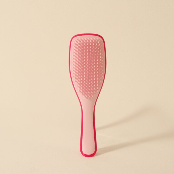 Brosse démêlante essentielle - 2 tons