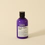 Shampoing lissant Keratin Alpha Sleek