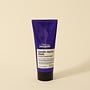 Traitement disciplinant Smooth Transformer - Keratin Alpha Sleek