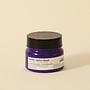 Masque Keratin Alpha Sleek