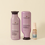 Coffret de printemps - Hydrate Sheer