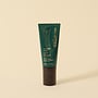 Masque sans rinçage Réparation Extrême - 90ml