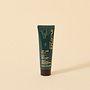 Masque sans rinçage Réparation Extrême - 30ml