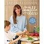 De ma famille à la vôtre - Cassandra Loignon