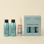 Mini Coffret - Strength Cure