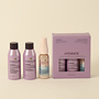 Mini Coffret - Hydrate