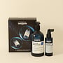 Coffret des Fêtes - Serioxyl Advanced