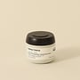Masque Metal Detox Protecteur anti-dépôt Format Voyage 75ml