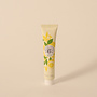 Crème à mains bienfaisante Cédrat - 30ml
