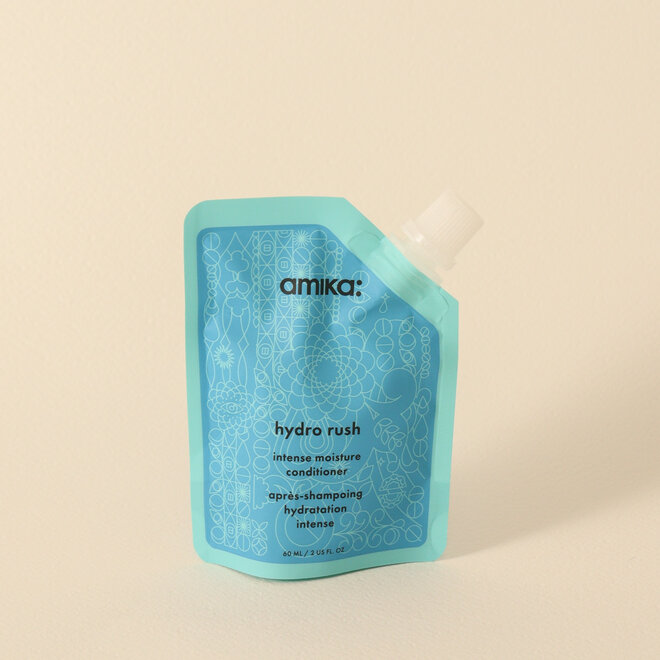 Revitalisant Hydratation Intense Hydro Rush