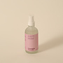 Hydrolat de Rose - 120ml