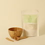 Duo Masque visage Hydratant et apaisant avec Outils en bambou