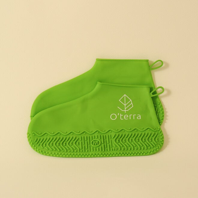 Chaussons de soin pour les pieds