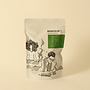 Tisane Ciao rétention d'eau -100g