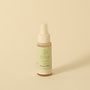 Brume lime et arbre à the pour peau grasse - 60ml