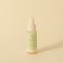 Brume citron et concombre pour peau mature - 60ml