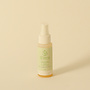 Brume clémentine et calendule pour peau sensible - 60ml