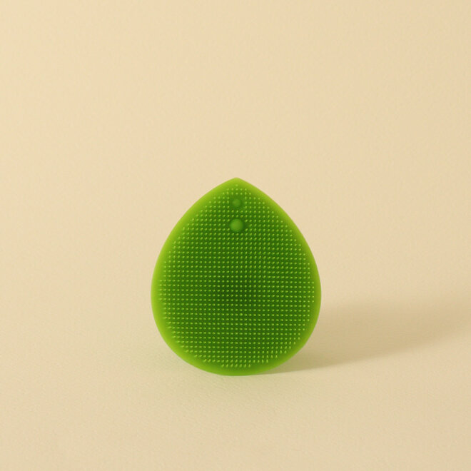 Brosse Nettoyante Visage