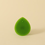 Brosse Nettoyante Visage