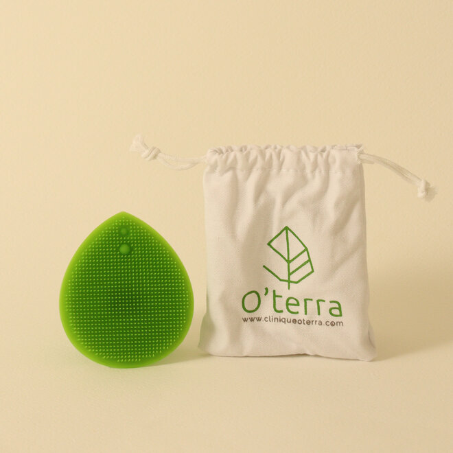 Brosse Nettoyante Visage
