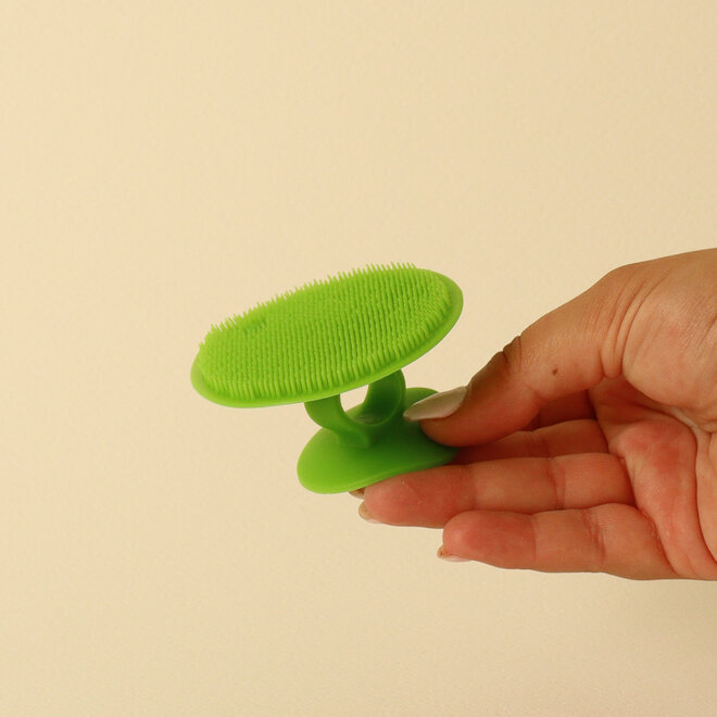 Brosse Nettoyante Visage