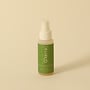 Sérum Visage - 60ml