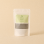 Masque visage Purifiant et Détoxifiant - 50g