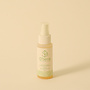 Brume assainissante pour les tissus - 60ml
