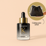 Sérum pour cuir chevelu Potion de Longévité - 30ml