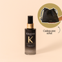 Sérum de nuit jeunesse - 90ml
