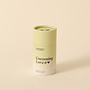 Shampoing sec - Bergamote et Verveine