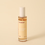 Gel nettoyant visage - 100ml