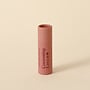 Baume à lèvres teinté - Rosy Kiss